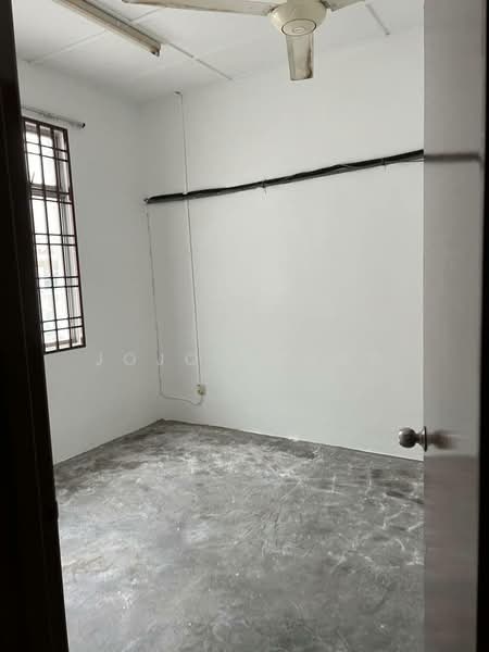 Rumah Teres 1 Tingkat untuk Disewa di Taman Setia Indah (Tebrau) - Jojo Chung - Interior - PropertyGuru.com.my