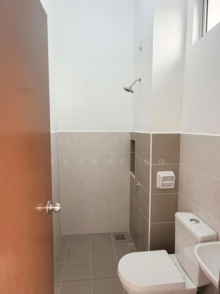 2-storey Terraced House for Rent in Setia Eco Gardens (Gelang Patah) - Yvonne Ng - PropertyGuru.com.my