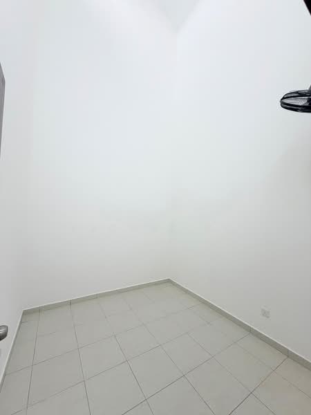 2-storey Terraced House for Rent in Setia Eco Gardens (Gelang Patah) - Yvonne Ng - PropertyGuru.com.my