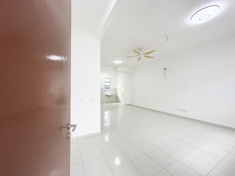 2-storey Terraced House for Rent in Setia Eco Gardens (Gelang Patah) - Yvonne Ng - PropertyGuru.com.my