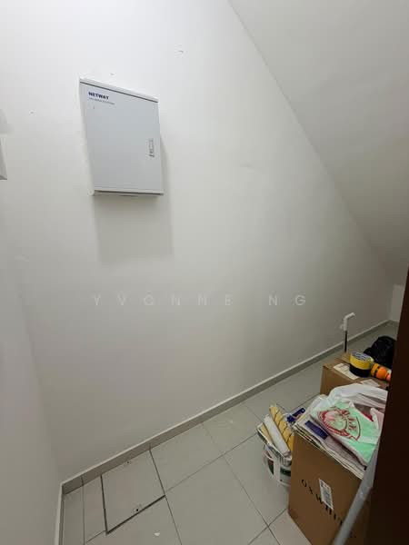 2-storey Terraced House for Rent in Setia Eco Gardens (Gelang Patah) - Yvonne Ng - PropertyGuru.com.my