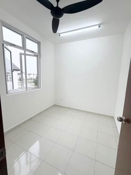 2-storey Terraced House for Rent in Setia Eco Gardens (Gelang Patah) - Yvonne Ng - PropertyGuru.com.my