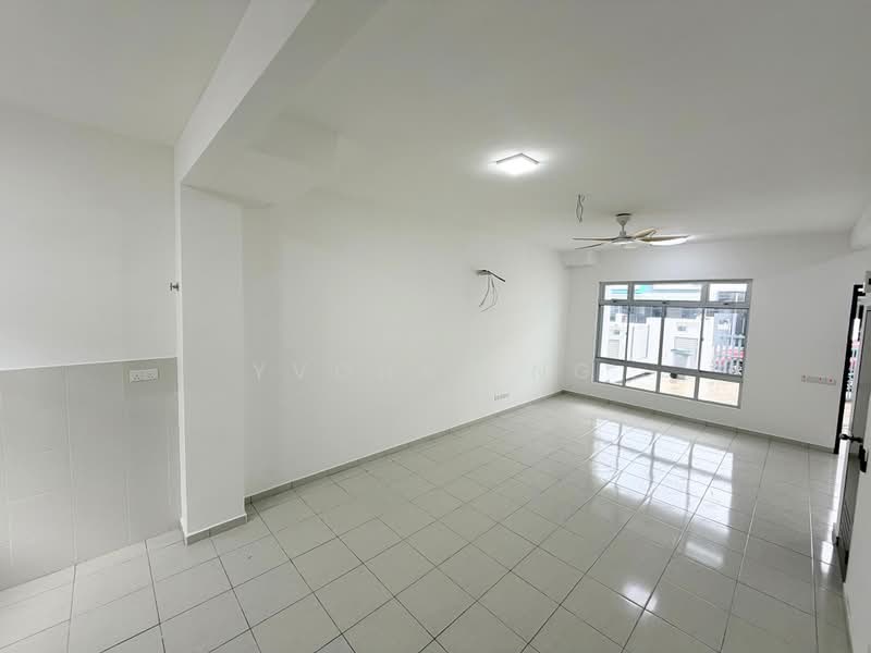 2-storey Terraced House for Rent in Setia Eco Gardens (Gelang Patah) - Yvonne Ng - PropertyGuru.com.my
