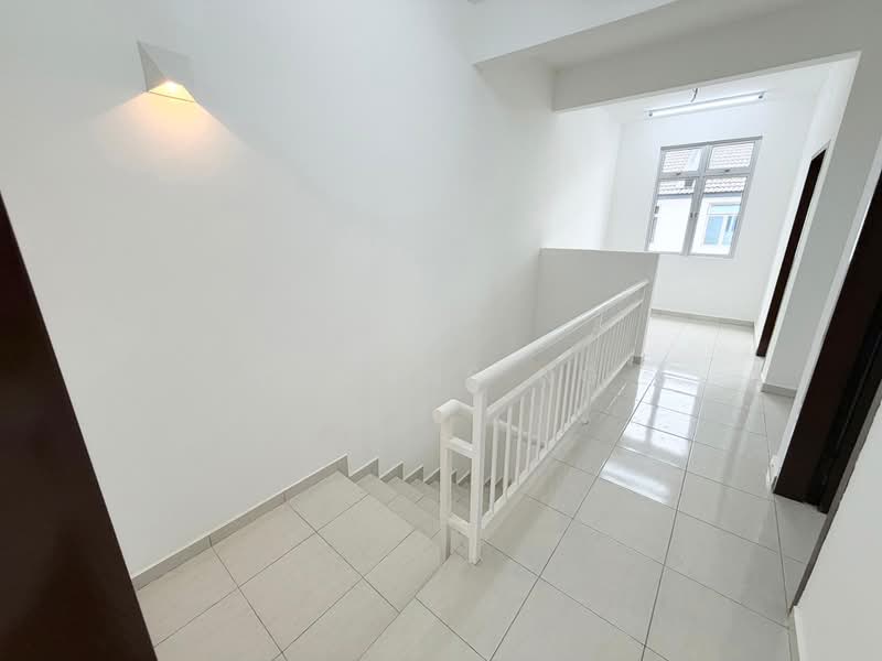 2-storey Terraced House for Rent in Setia Eco Gardens (Gelang Patah) - Yvonne Ng - PropertyGuru.com.my