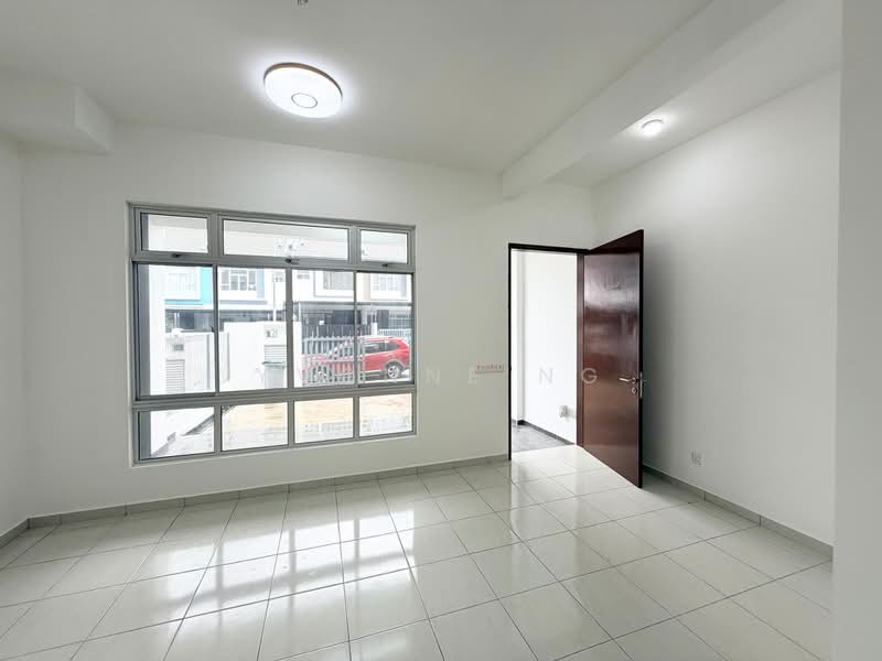 2-storey Terraced House for Rent in Setia Eco Gardens (Gelang Patah) - Yvonne Ng - PropertyGuru.com.my