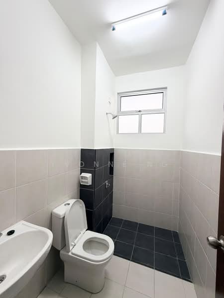 2-storey Terraced House for Rent in Setia Eco Gardens (Gelang Patah) - Yvonne Ng - PropertyGuru.com.my