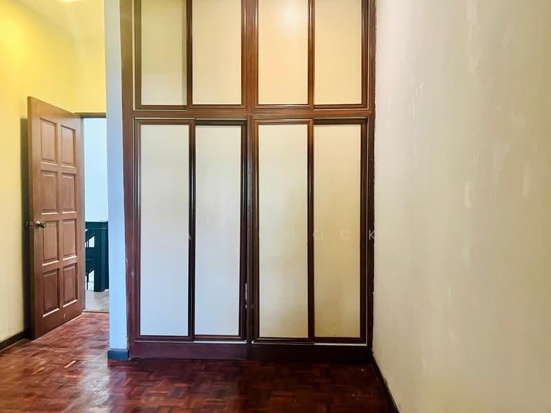 Rumah Teres 2 Tingkat untuk Dijual di Pandan Indah (Ampang) - Sam Chock - Interior - PropertyGuru.com.my