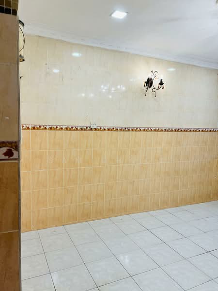Rumah Teres 2 Tingkat untuk Dijual di Pandan Indah (Ampang) - Sam Chock - Interior - PropertyGuru.com.my