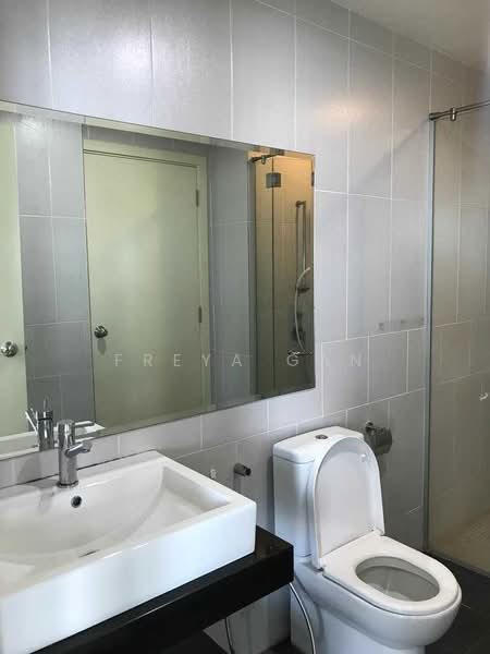 Apartment for Rent at Impiana - Freya Gan - PropertyGuru.com.my
