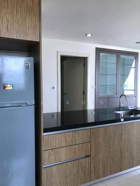 Apartment for Rent at Impiana - Freya Gan - PropertyGuru.com.my