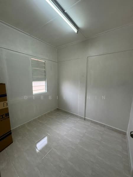 Apartment for Rent at Kekwa - Debbie Chin - Interior - PropertyGuru.com.my