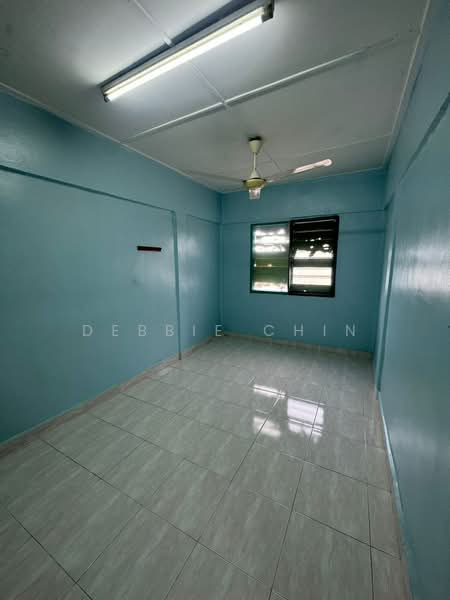 Apartment for Rent at Kekwa - Debbie Chin - Interior - PropertyGuru.com.my