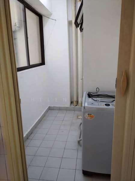Kondominium untuk Dijual di Sri Pelangi Condominiums - Helen Wan - Interior - PropertyGuru.com.my