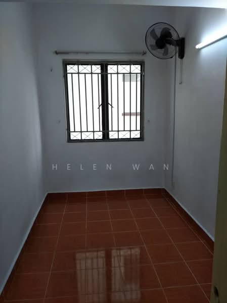 Kondominium untuk Dijual di Sri Pelangi Condominiums - Helen Wan - Interior - PropertyGuru.com.my