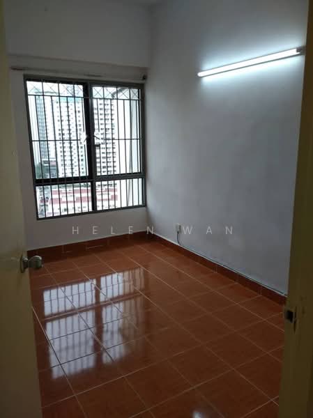Kondominium untuk Dijual di Sri Pelangi Condominiums - Helen Wan - Interior - PropertyGuru.com.my