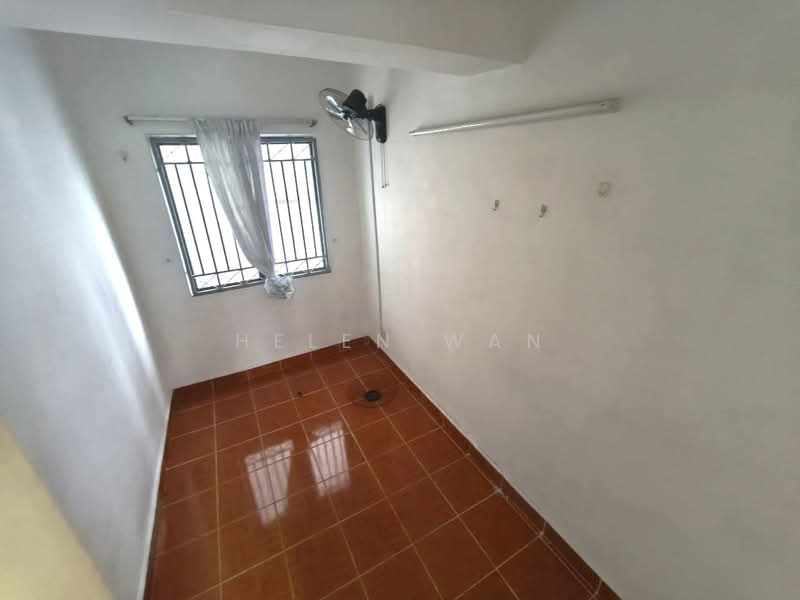 Condominium for Sale at Sri Pelangi Condominiums - Helen Wan - Interior - PropertyGuru.com.my