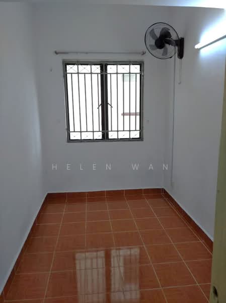 Condominium for Sale at Sri Pelangi Condominiums - Helen Wan - Interior - PropertyGuru.com.my