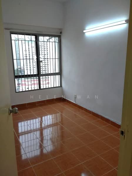 Condominium for Sale at Sri Pelangi Condominiums - Helen Wan - Interior - PropertyGuru.com.my