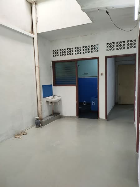 2-storey Terraced House for Rent in Happy Garden (Kuchai Lama) - Joey Wong - Interior - PropertyGuru.com.my