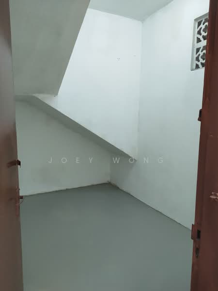 2-storey Terraced House for Rent in Happy Garden (Kuchai Lama) - Joey Wong - Interior - PropertyGuru.com.my