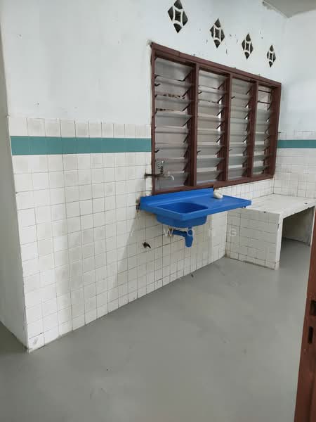 2-storey Terraced House for Rent in Happy Garden (Kuchai Lama) - Joey Wong - Interior - PropertyGuru.com.my