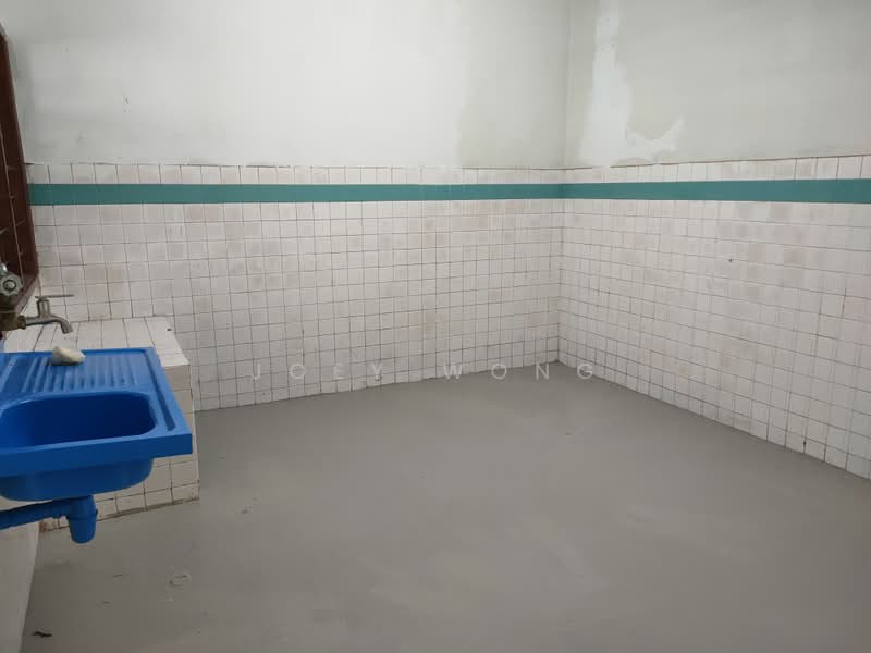 2-storey Terraced House for Rent in Happy Garden (Kuchai Lama) - Joey Wong - Interior - PropertyGuru.com.my