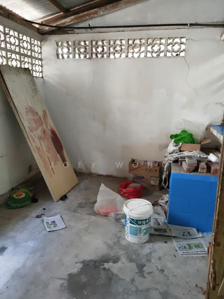 2-storey Terraced House for Rent in Happy Garden (Kuchai Lama) - Joey Wong - Interior - PropertyGuru.com.my