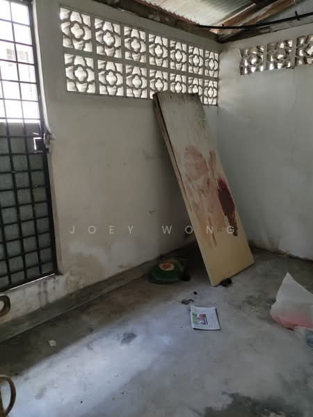 2-storey Terraced House for Rent in Happy Garden (Kuchai Lama) - Joey Wong - Interior - PropertyGuru.com.my