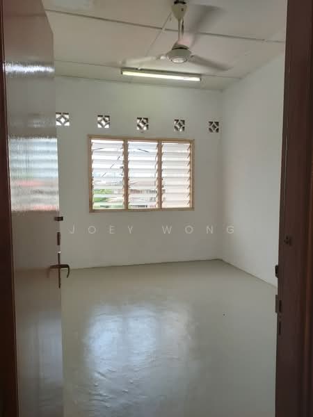 2-storey Terraced House for Rent in Happy Garden (Kuchai Lama) - Joey Wong - Interior - PropertyGuru.com.my