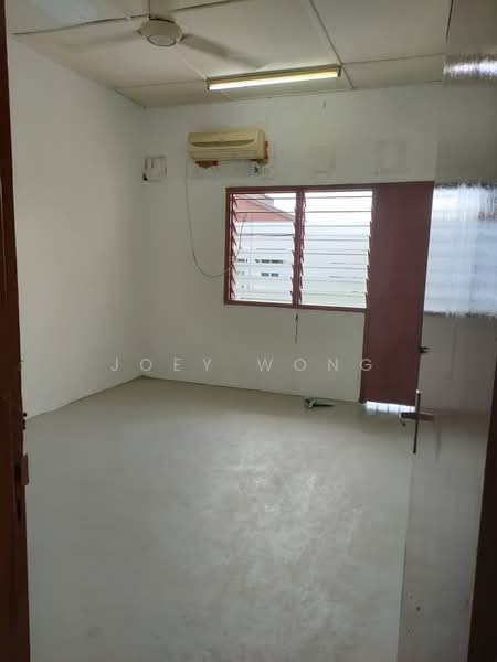 2-storey Terraced House for Rent in Happy Garden (Kuchai Lama) - Joey Wong - Interior - PropertyGuru.com.my