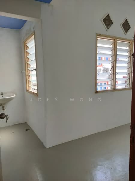 2-storey Terraced House for Rent in Happy Garden (Kuchai Lama) - Joey Wong - Interior - PropertyGuru.com.my