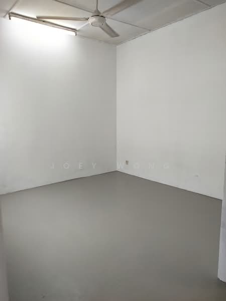 2-storey Terraced House for Rent in Happy Garden (Kuchai Lama) - Joey Wong - Interior - PropertyGuru.com.my
