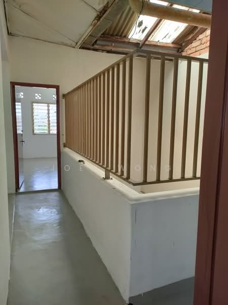 2-storey Terraced House for Rent in Happy Garden (Kuchai Lama) - Joey Wong - Interior - PropertyGuru.com.my