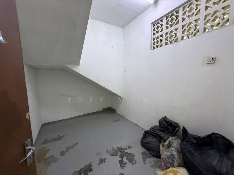 Rumah Teres 2 Tingkat untuk Disewa di Happy Garden (Kuchai Lama) - Joey Wong - Interior - PropertyGuru.com.my