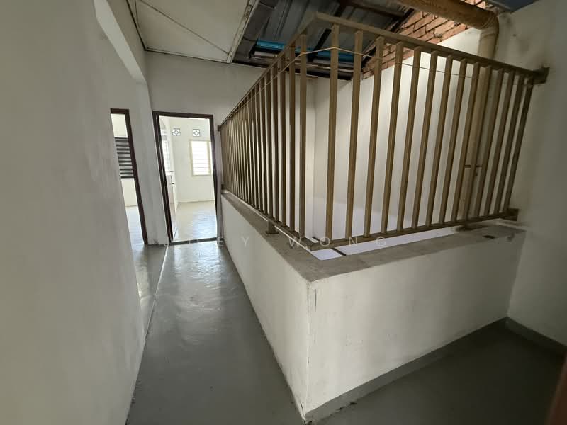 Rumah Teres 2 Tingkat untuk Disewa di Happy Garden (Kuchai Lama) - Joey Wong - Interior - PropertyGuru.com.my