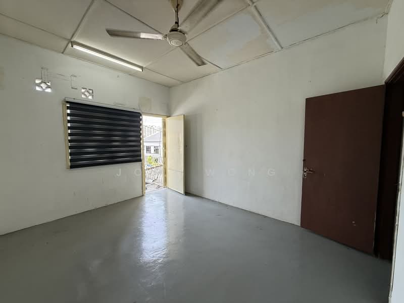Rumah Teres 2 Tingkat untuk Disewa di Happy Garden (Kuchai Lama) - Joey Wong - Interior - PropertyGuru.com.my