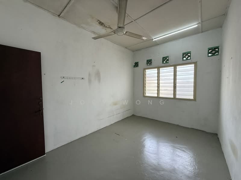 Rumah Teres 2 Tingkat untuk Disewa di Happy Garden (Kuchai Lama) - Joey Wong - Interior - PropertyGuru.com.my