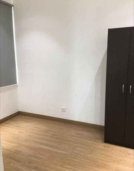 Kondominium untuk Disewa di Ceria Residences, Cyberjaya - Siti Haila - Interior - PropertyGuru.com.my