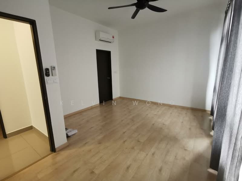Condominium for Rent at The Henge - Kelvin Wong - PropertyGuru.com.my