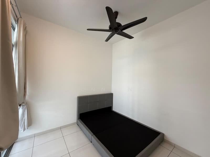 2-storey Terraced House for Rent in Setia Eco Gardens (Gelang Patah) - Yvonne Ng - PropertyGuru.com.my