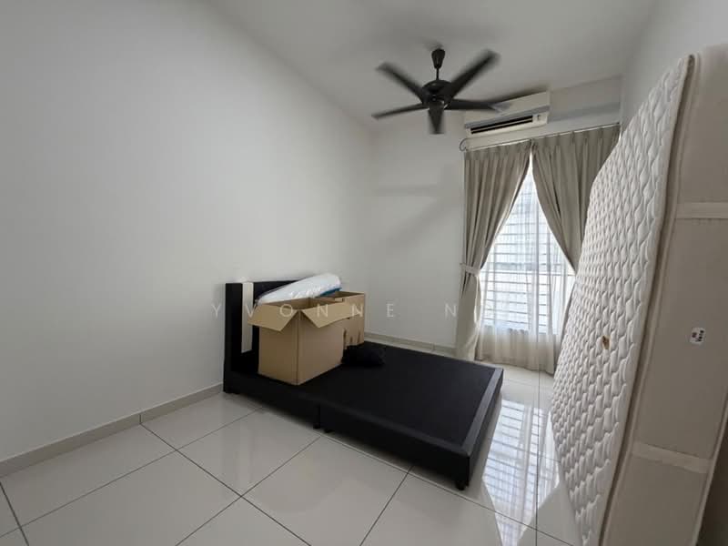 2-storey Terraced House for Rent in Setia Eco Gardens (Gelang Patah) - Yvonne Ng - PropertyGuru.com.my