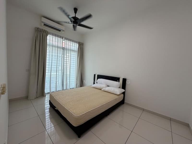 2-storey Terraced House for Rent in Setia Eco Gardens (Gelang Patah) - Yvonne Ng - PropertyGuru.com.my