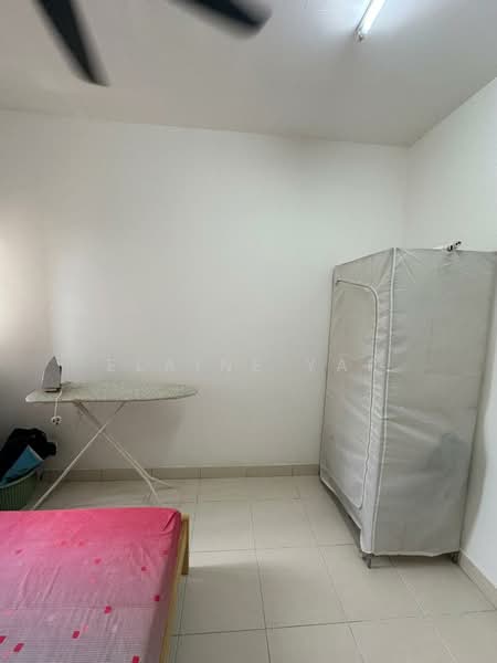Apartment for Rent at De Bayu - Elaine Yap - Bedroom - PropertyGuru.com.my