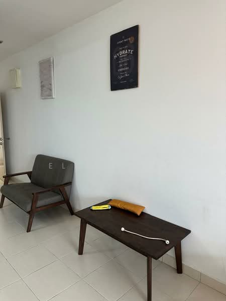 Apartment for Rent at De Bayu - Elaine Yap - Interior - PropertyGuru.com.my