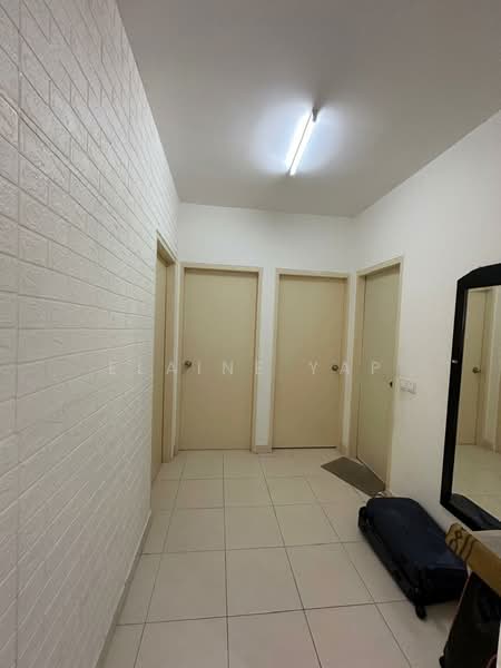 Apartment for Rent at De Bayu - Elaine Yap - PropertyGuru.com.my