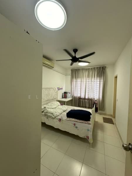 Apartment for Rent at De Bayu - Elaine Yap - PropertyGuru.com.my