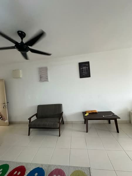 Apartment for Rent at De Bayu - Elaine Yap - PropertyGuru.com.my