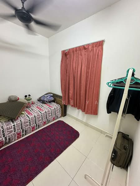 Apartment for Rent at De Bayu - Elaine Yap - PropertyGuru.com.my
