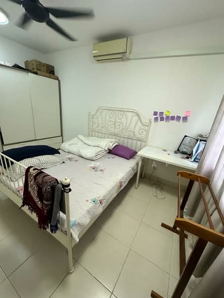 Apartment for Rent at De Bayu - Elaine Yap - PropertyGuru.com.my