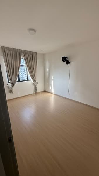 Service Residence for Rent at ANYA at Shorea Park - Kent Teng - PropertyGuru.com.my